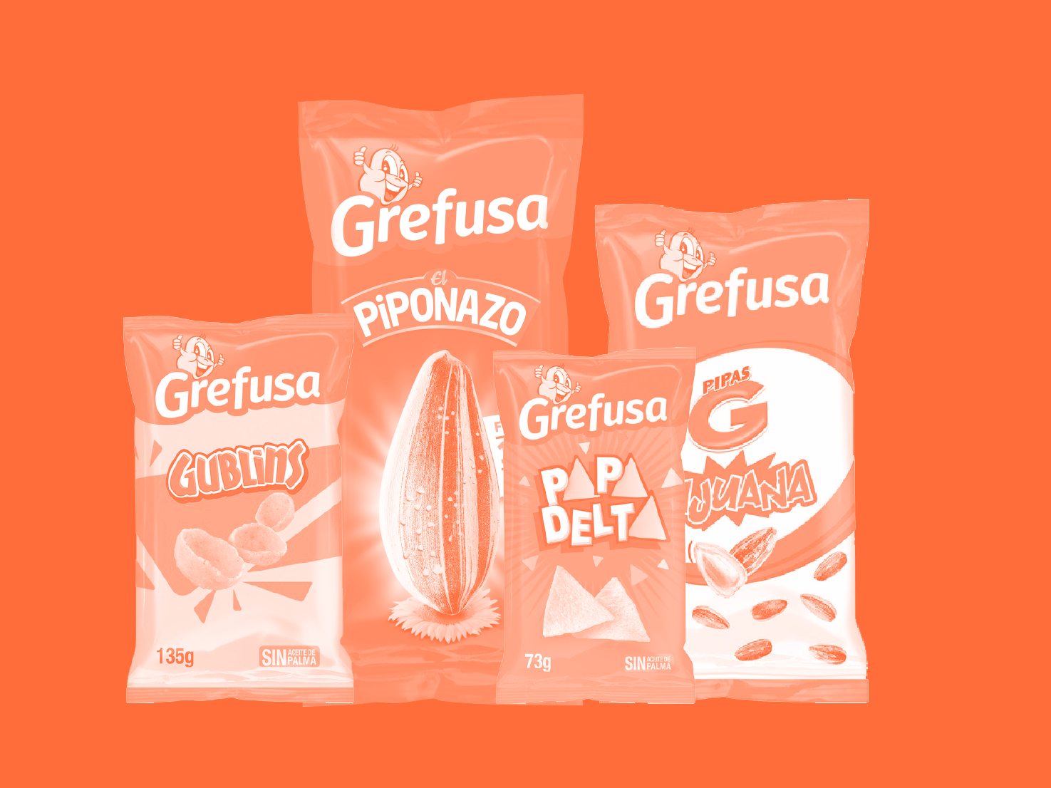 Grefusa