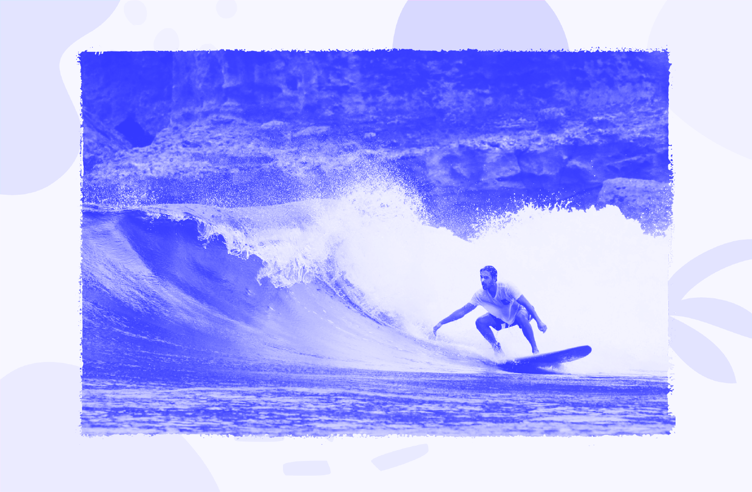 Waves Tech