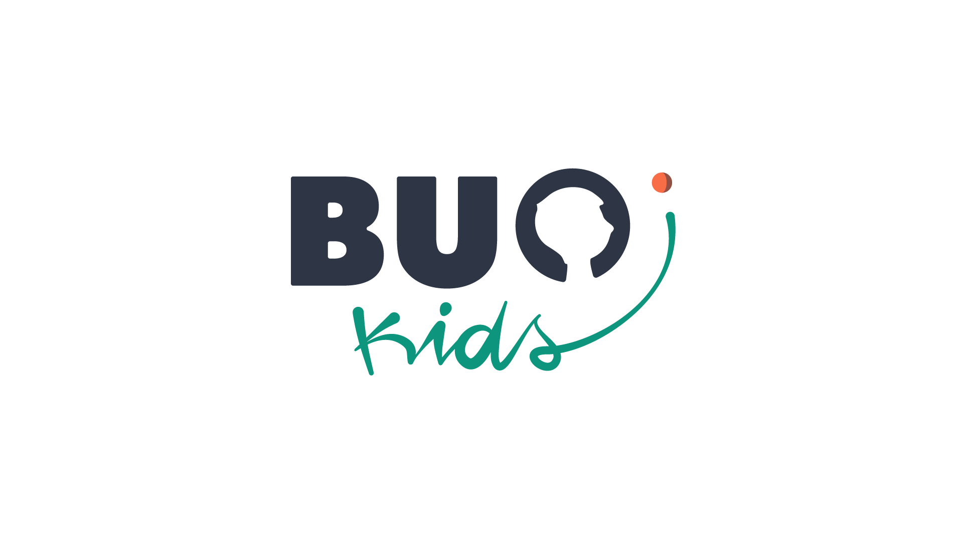 BuoKids