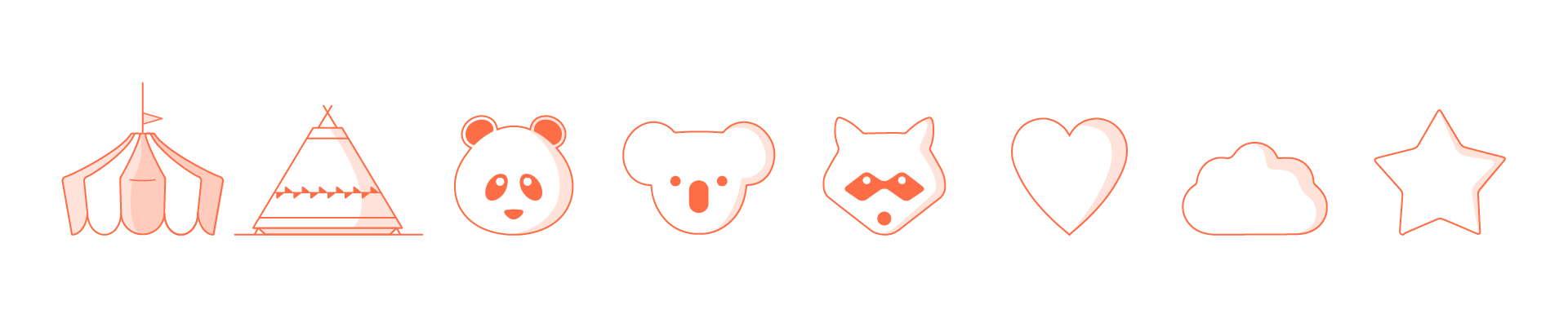 BuoKids