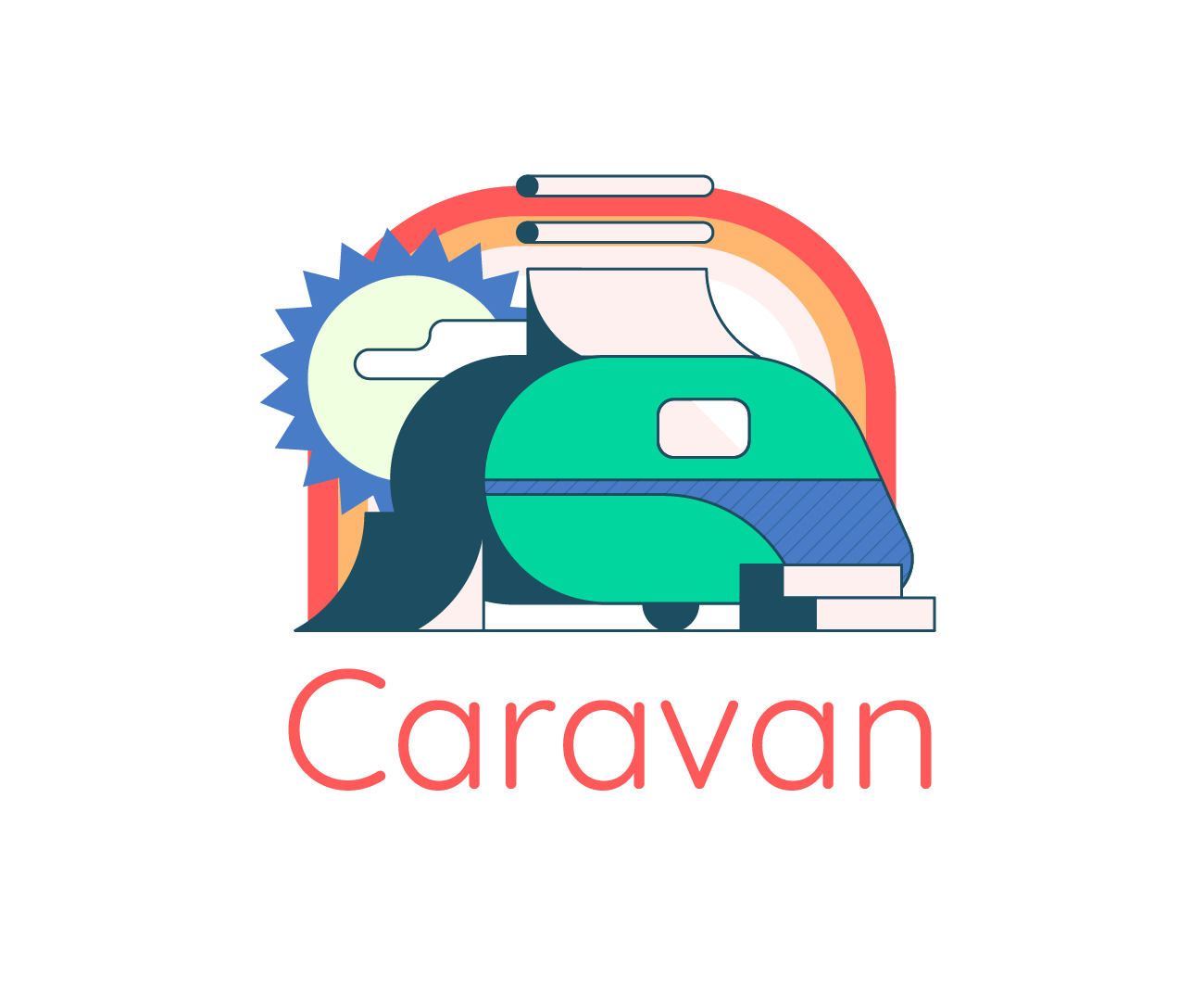 Caravan