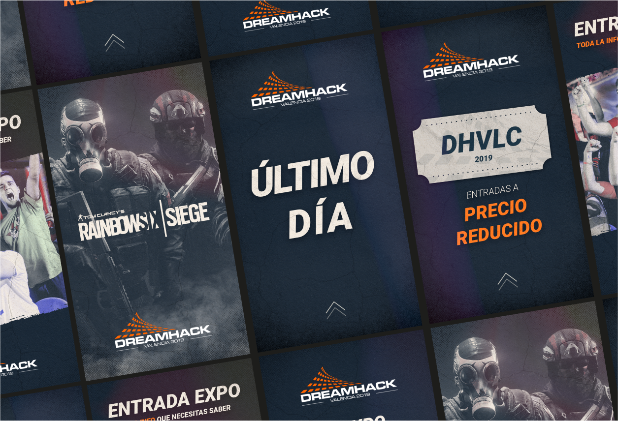 Dreamhack