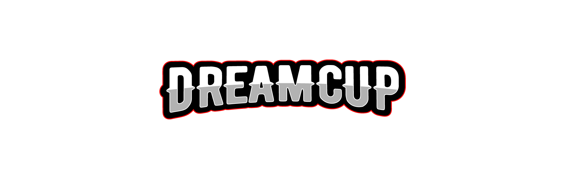 Dreamcup