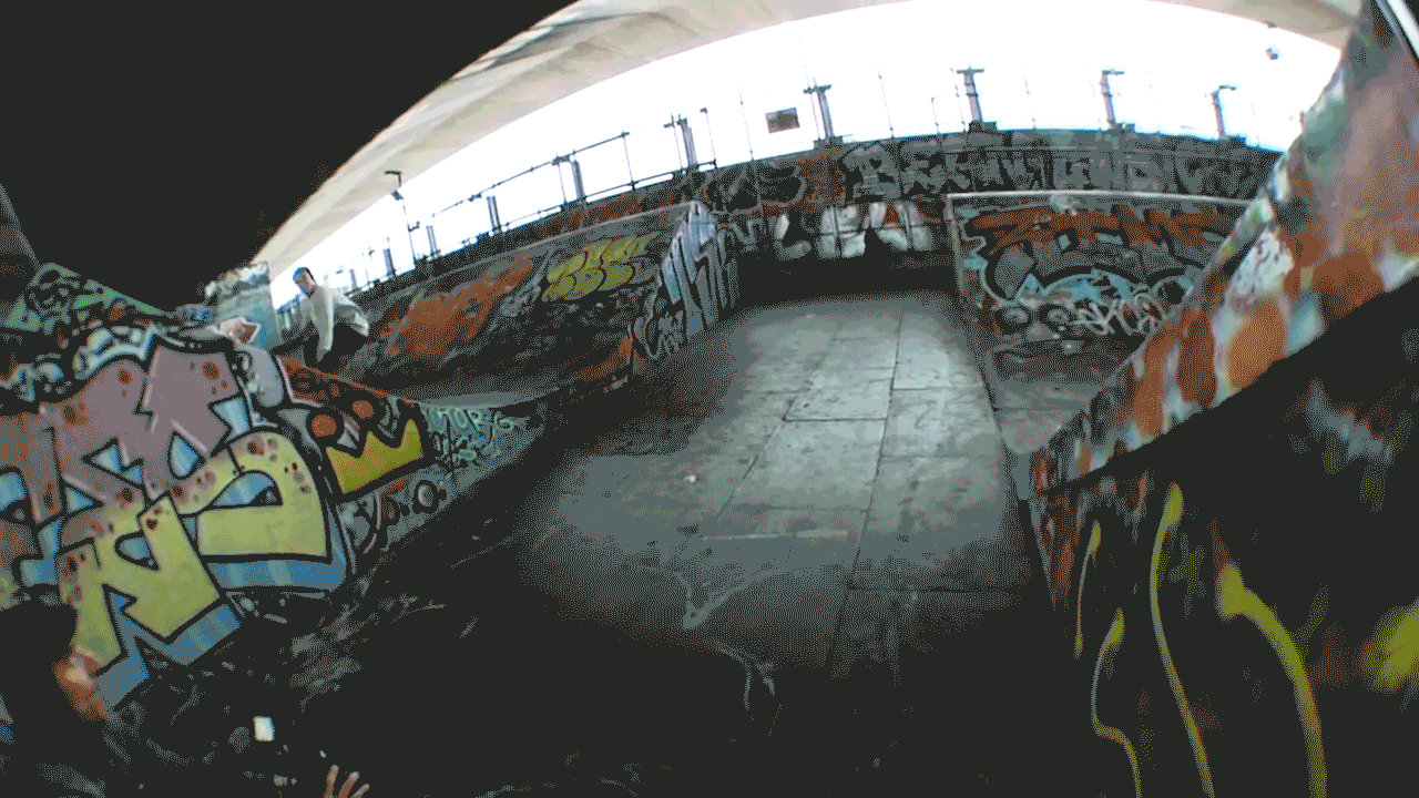 SeanMalto