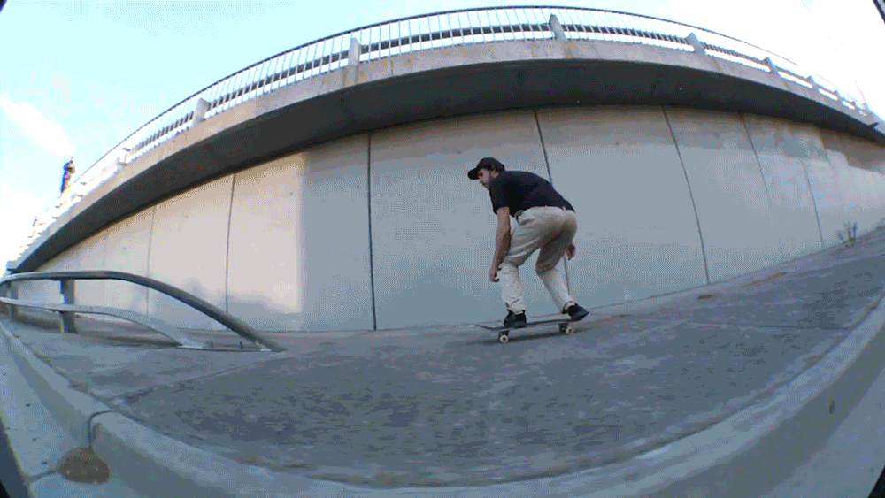 RickMccrank