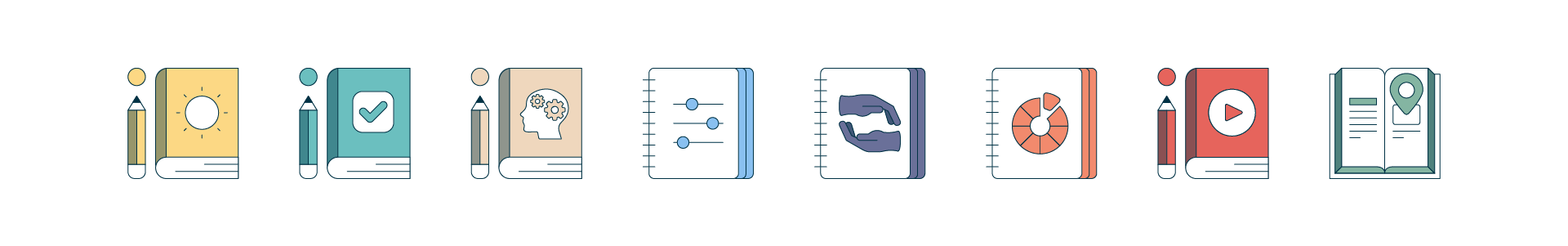 iteNlearning