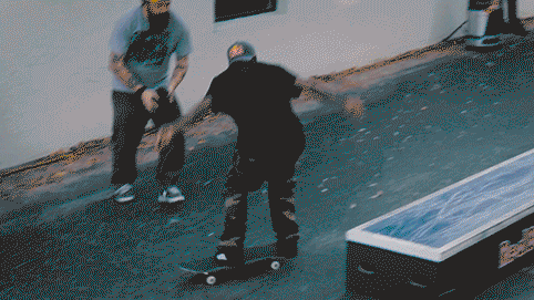 Felipe