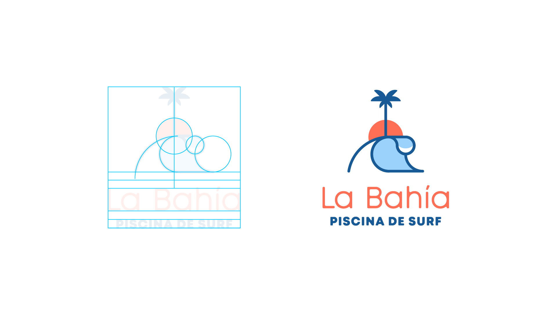 La Bahía